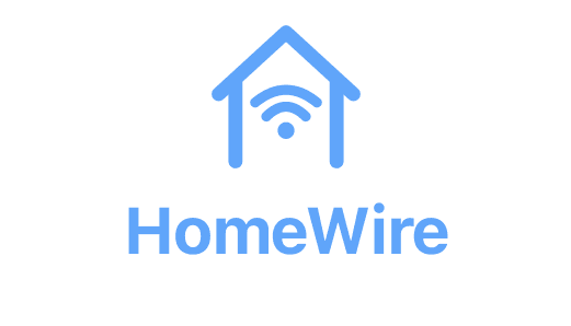 HomeWire