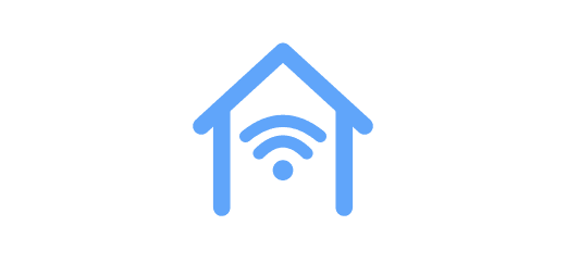 HomeWire